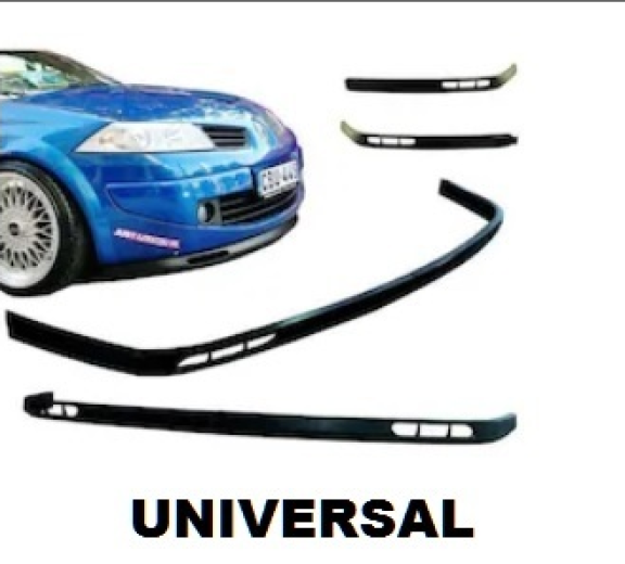 Στιγμιότυπο οθόνης (122)